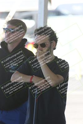 media/Oct-30-2025-Racers Edge (Thu) [[dabbdaf680]]/1-Around the Pits- Track Walk/